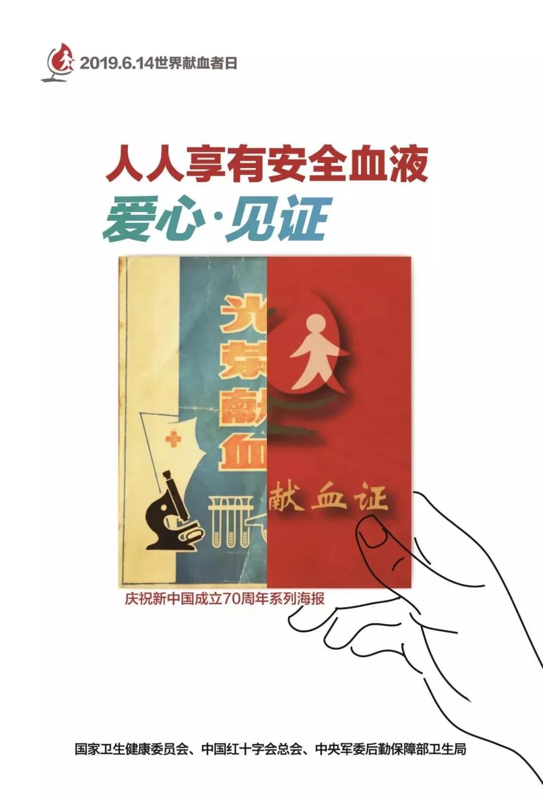 首页| 尊时凯龙中国集团官方网站