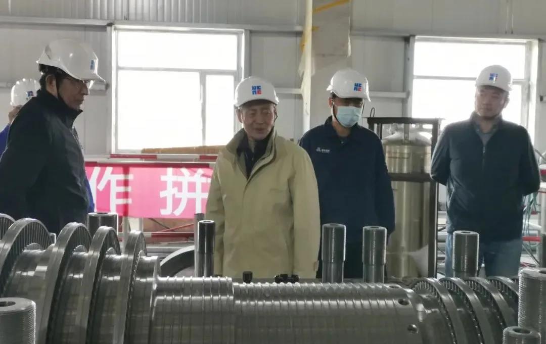 首页| 尊时凯龙中国集团官方网站