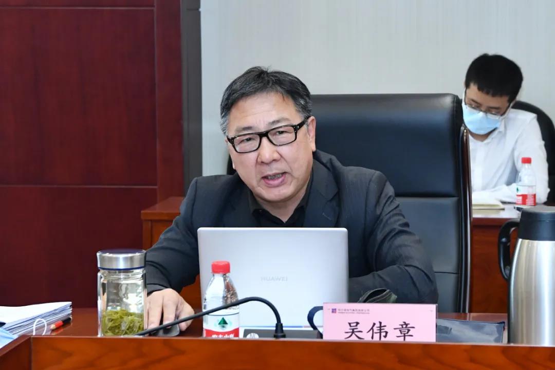 首页| 尊时凯龙中国集团官方网站