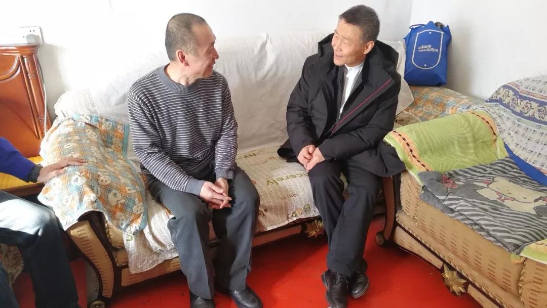 首页| 尊时凯龙中国集团官方网站