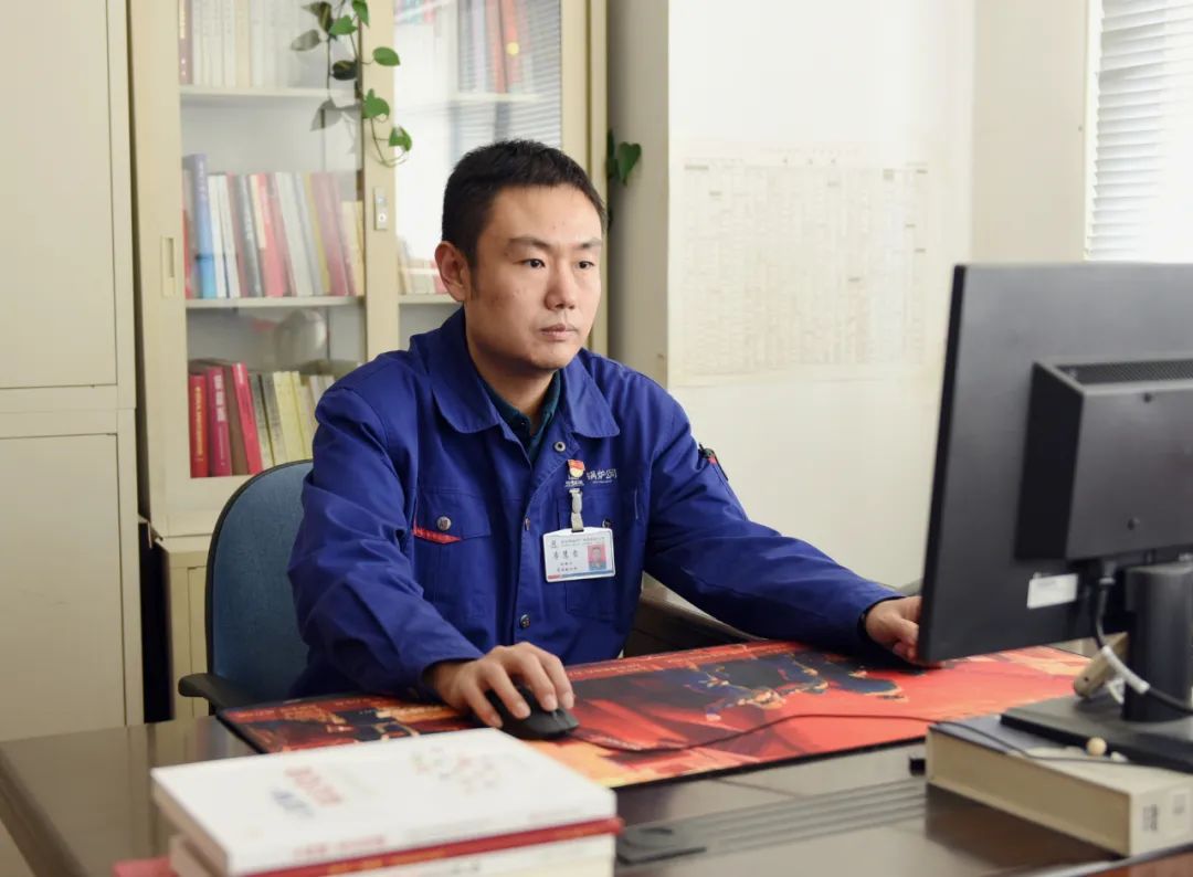 首页| 尊时凯龙中国集团官方网站