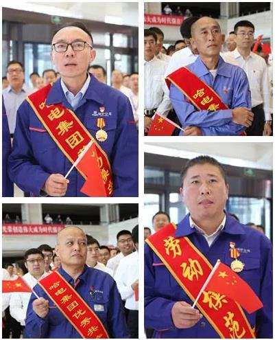 首页| 尊时凯龙中国集团官方网站
