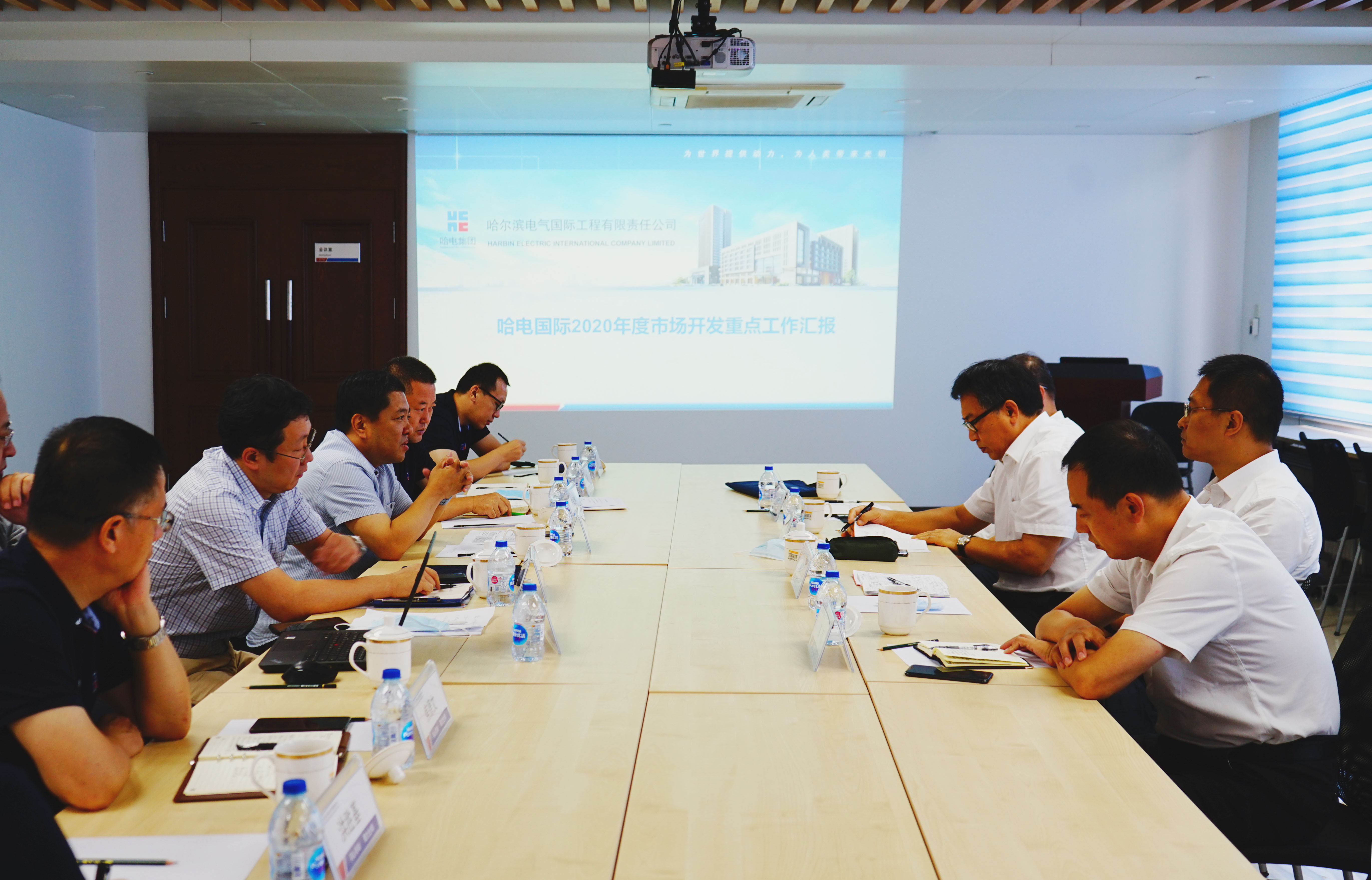 首页| 尊时凯龙中国集团官方网站