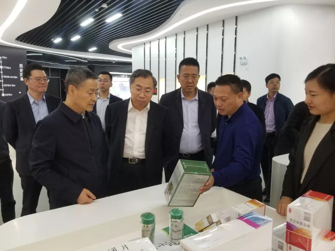 首页| 尊时凯龙中国集团官方网站