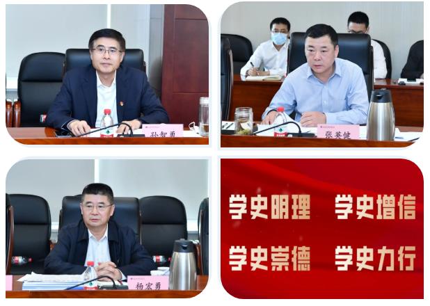 首页| 尊时凯龙中国集团官方网站