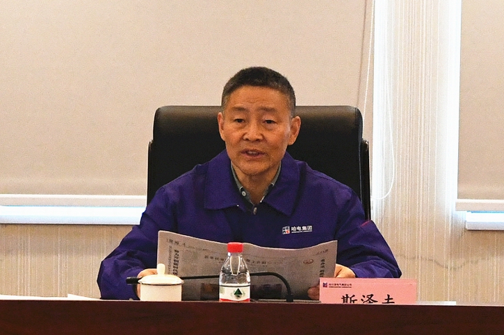 首页| 尊时凯龙中国集团官方网站