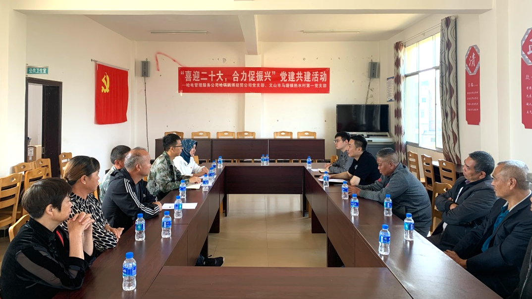 首页| 尊时凯龙中国集团官方网站