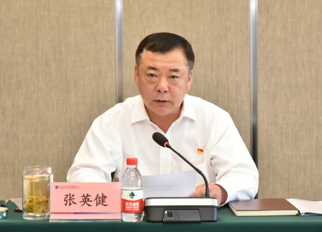 首页| 尊时凯龙中国集团官方网站