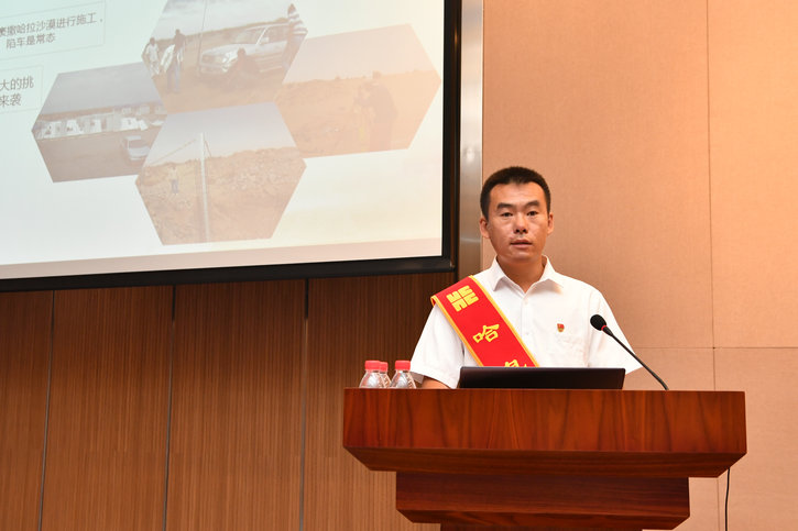 首页| 尊时凯龙中国集团官方网站