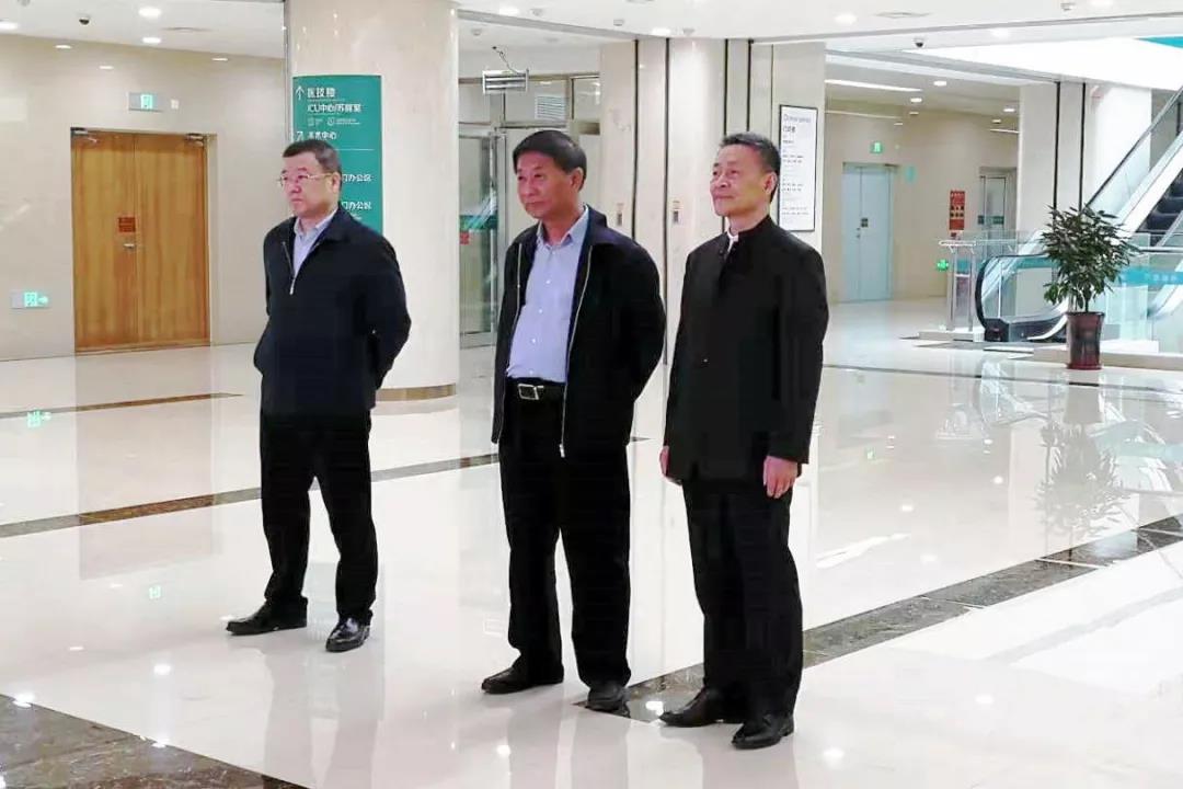 首页| 尊时凯龙中国集团官方网站