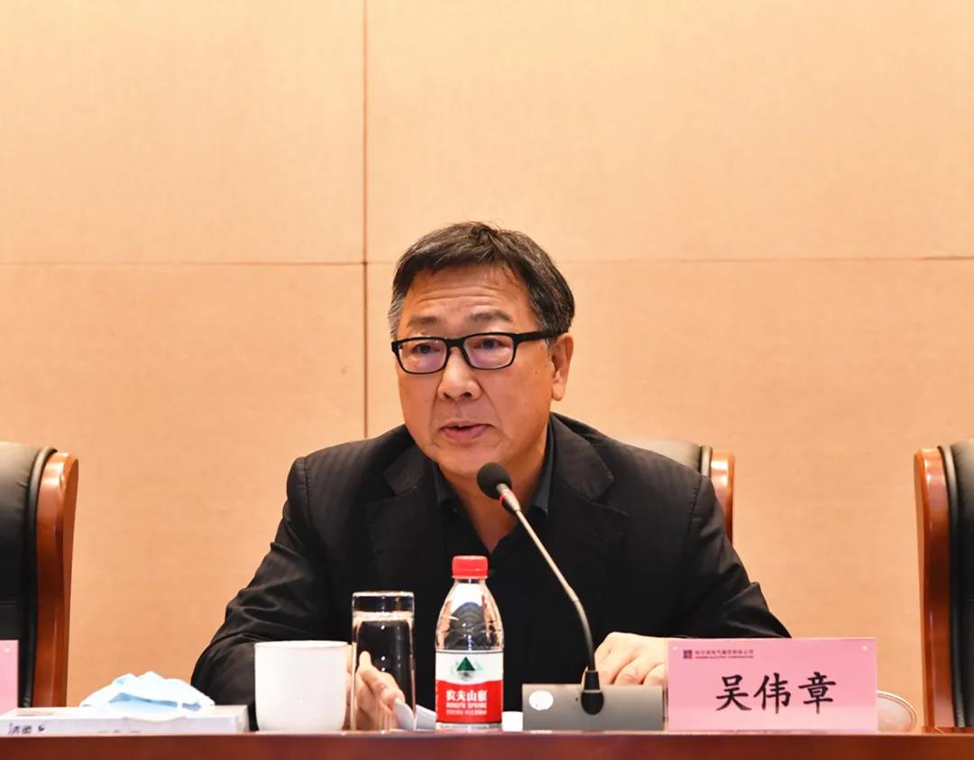 首页| 尊时凯龙中国集团官方网站