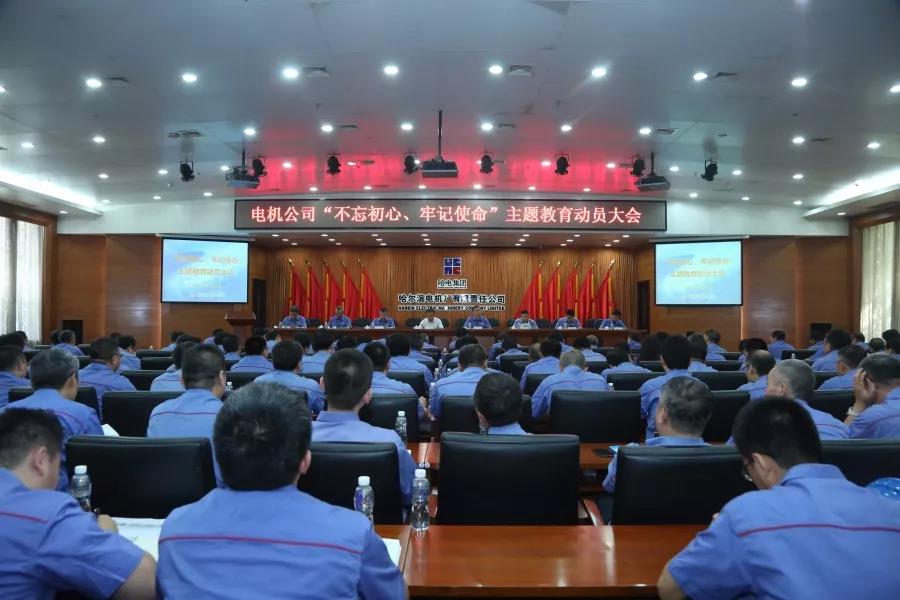 首页| 尊时凯龙中国集团官方网站