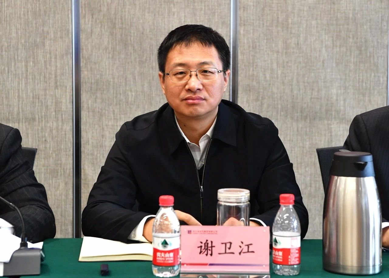 首页| 尊时凯龙中国集团官方网站