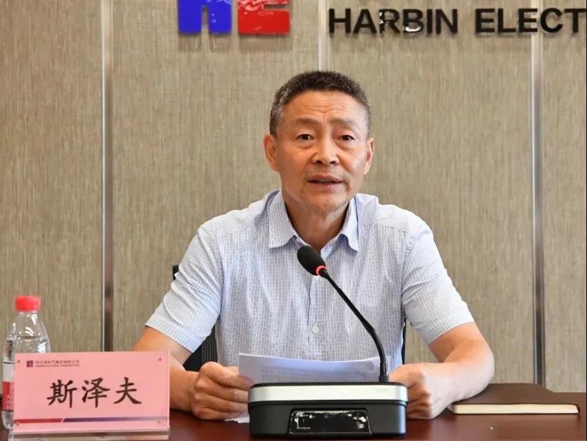 首页| 尊时凯龙中国集团官方网站