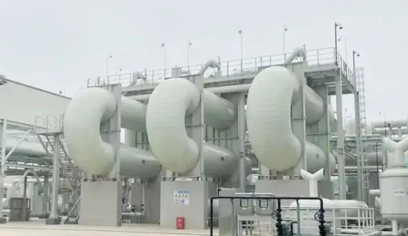 首页| 尊时凯龙中国集团官方网站