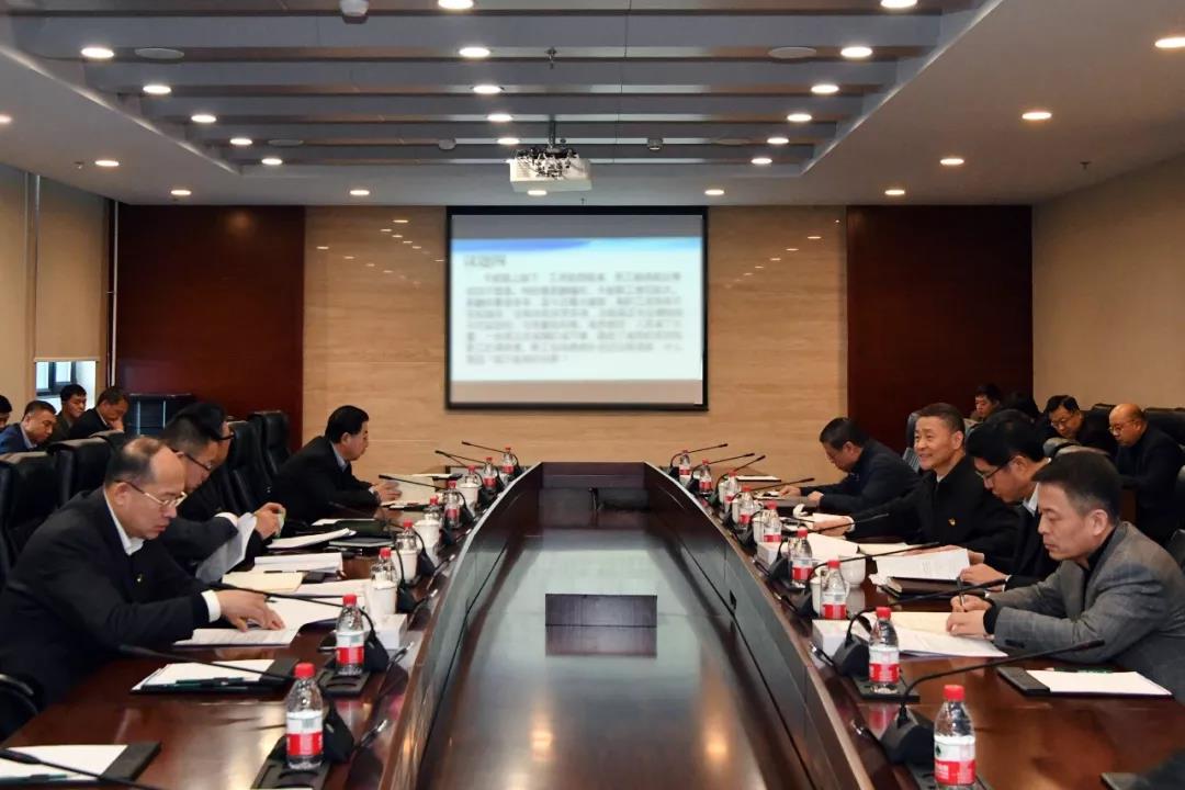 首页| 尊时凯龙中国集团官方网站