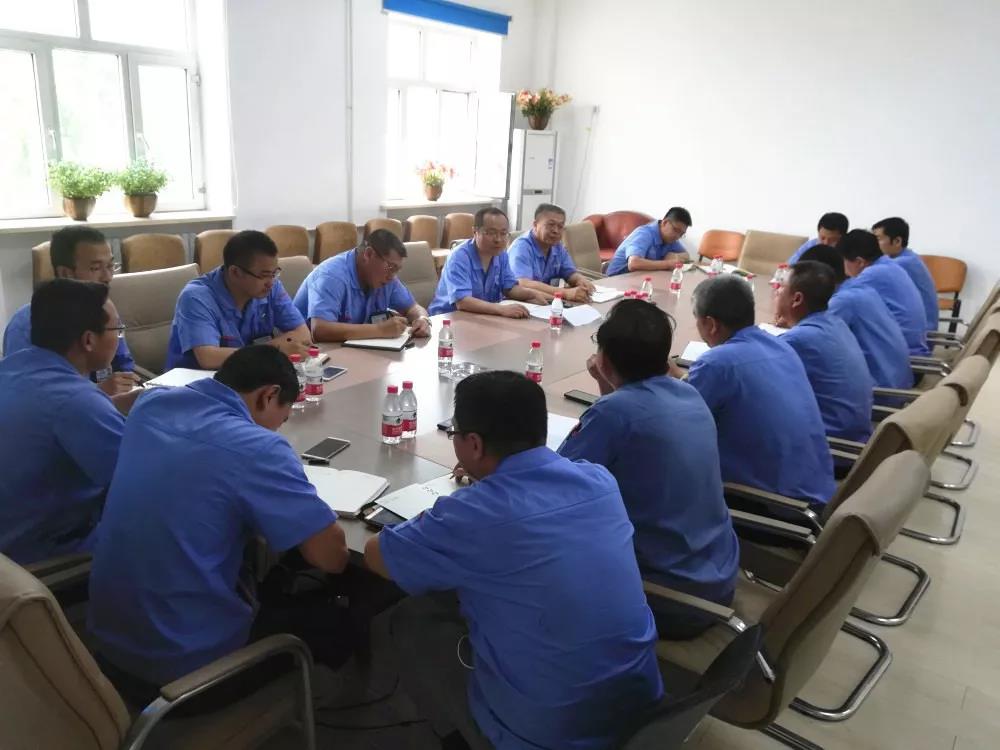 首页| 尊时凯龙中国集团官方网站