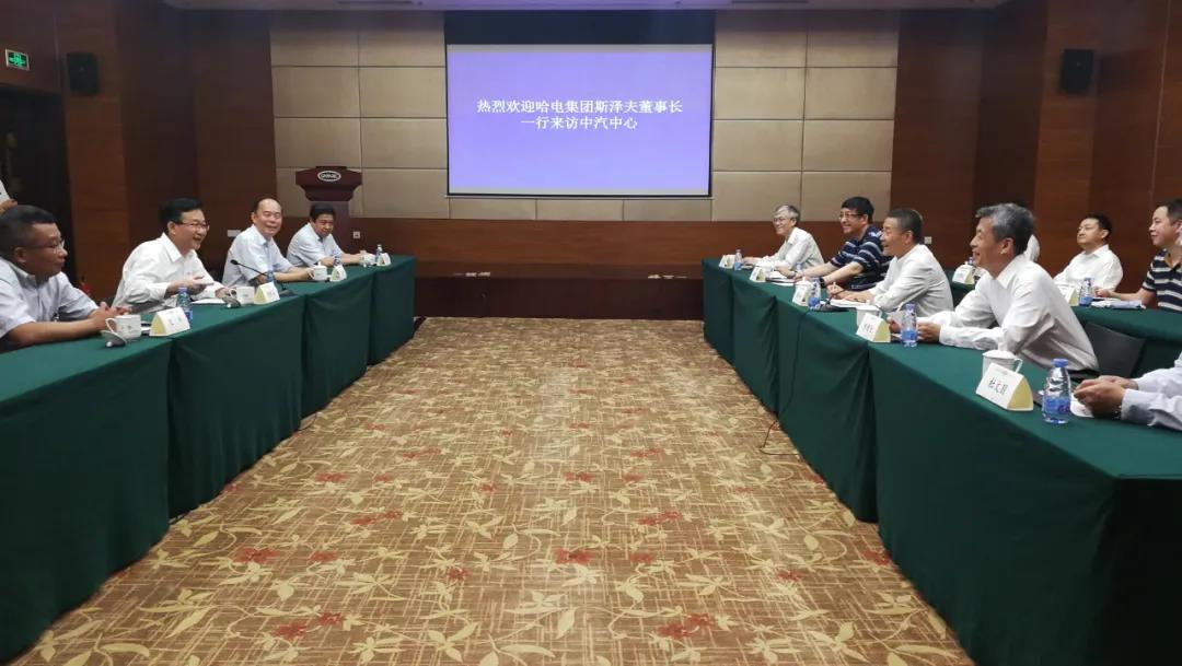 首页| 尊时凯龙中国集团官方网站