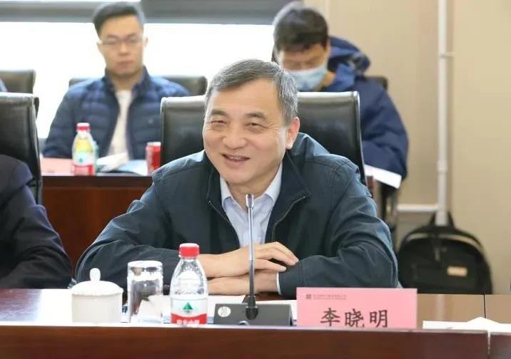 首页| 尊时凯龙中国集团官方网站