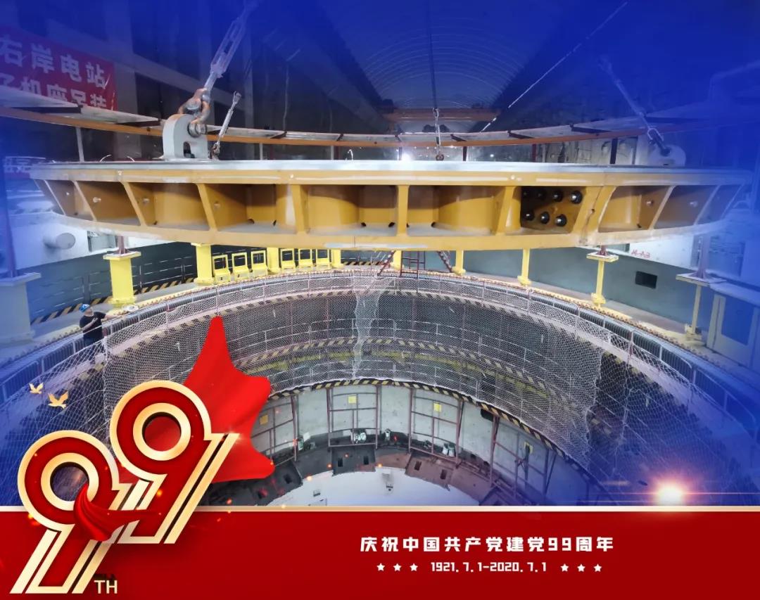 首页| 尊时凯龙中国集团官方网站