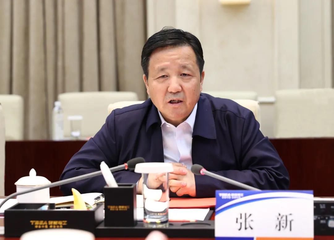 首页| 尊时凯龙中国集团官方网站