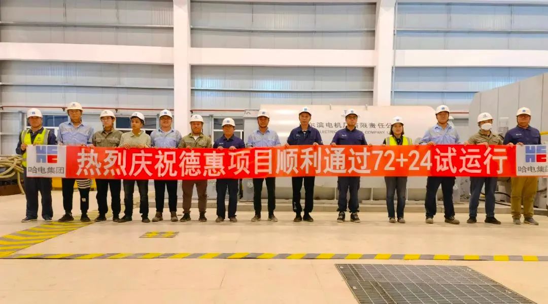 首页| 尊时凯龙中国集团官方网站