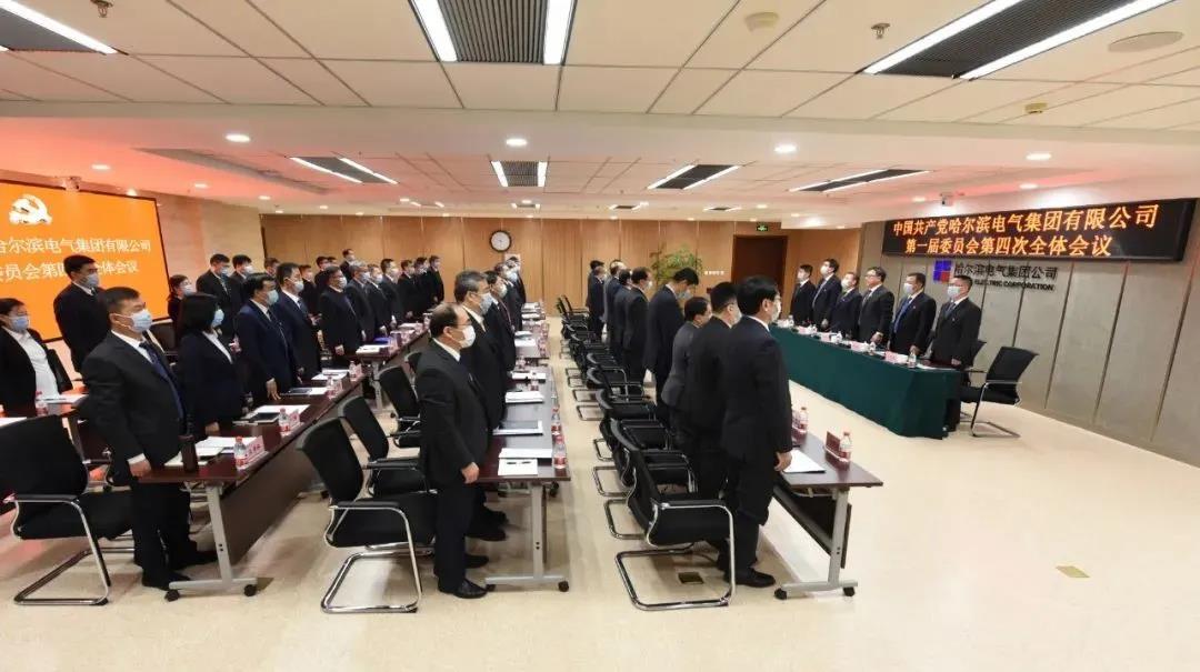 首页| 尊时凯龙中国集团官方网站