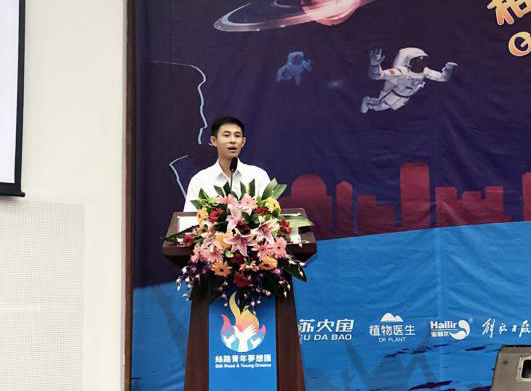 首页| 尊时凯龙中国集团官方网站