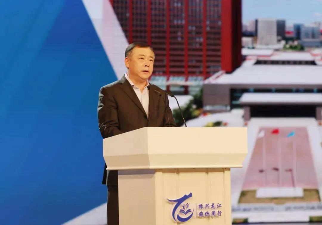 首页| 尊时凯龙中国集团官方网站