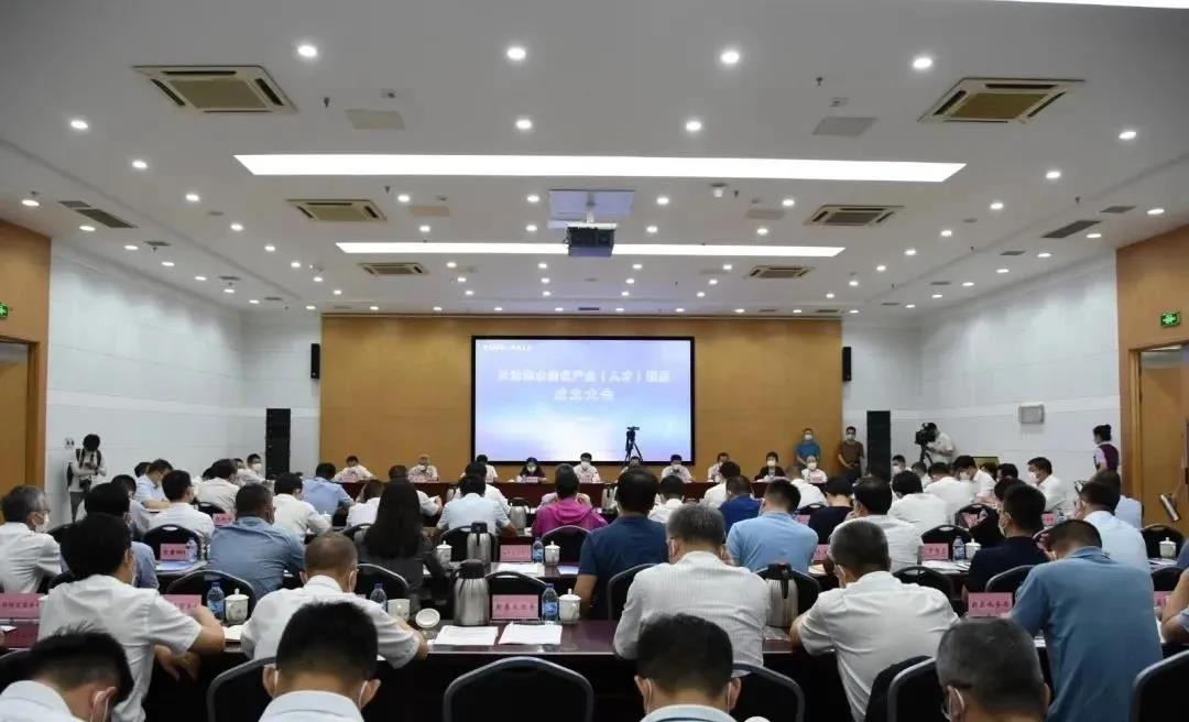 首页| 尊时凯龙中国集团官方网站