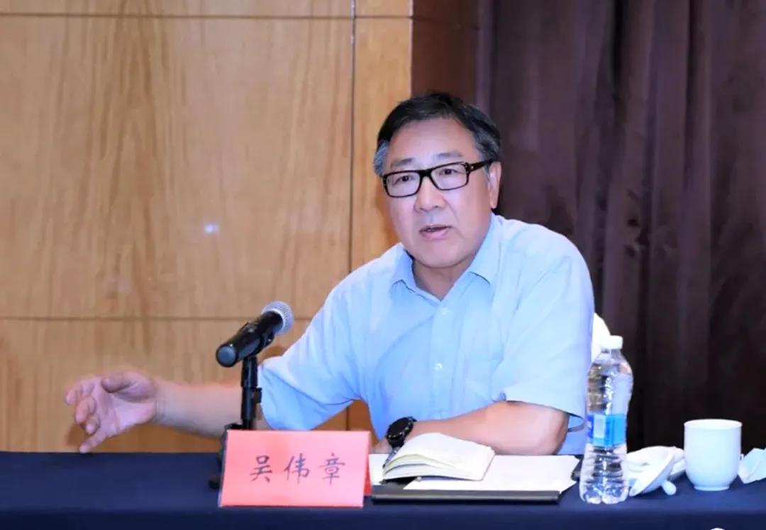 首页| 尊时凯龙中国集团官方网站