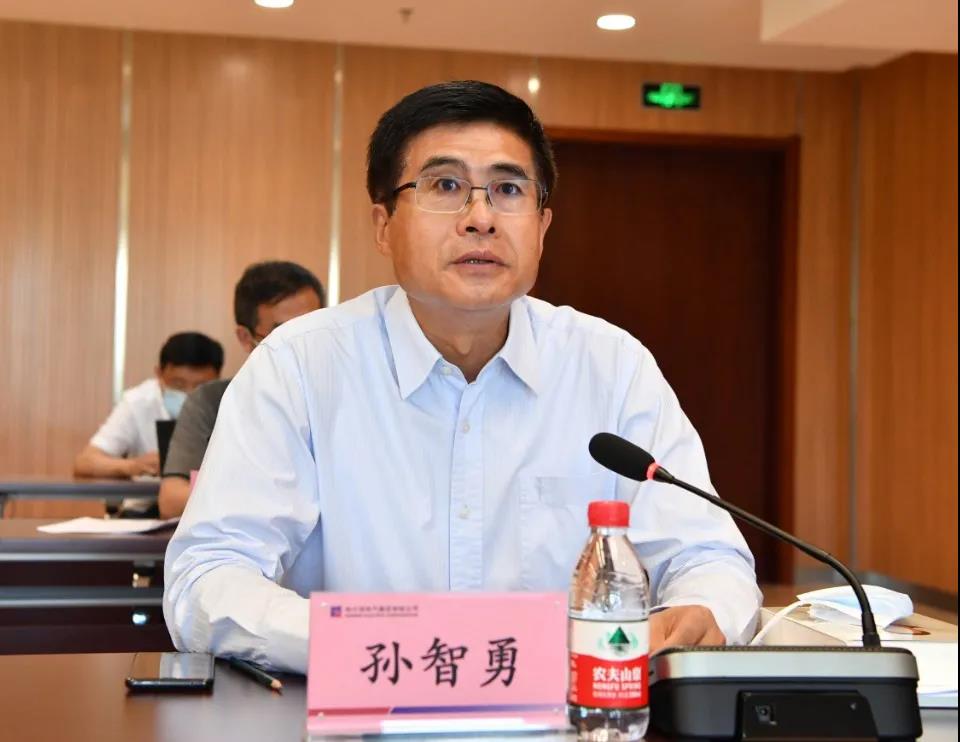 首页| 尊时凯龙中国集团官方网站