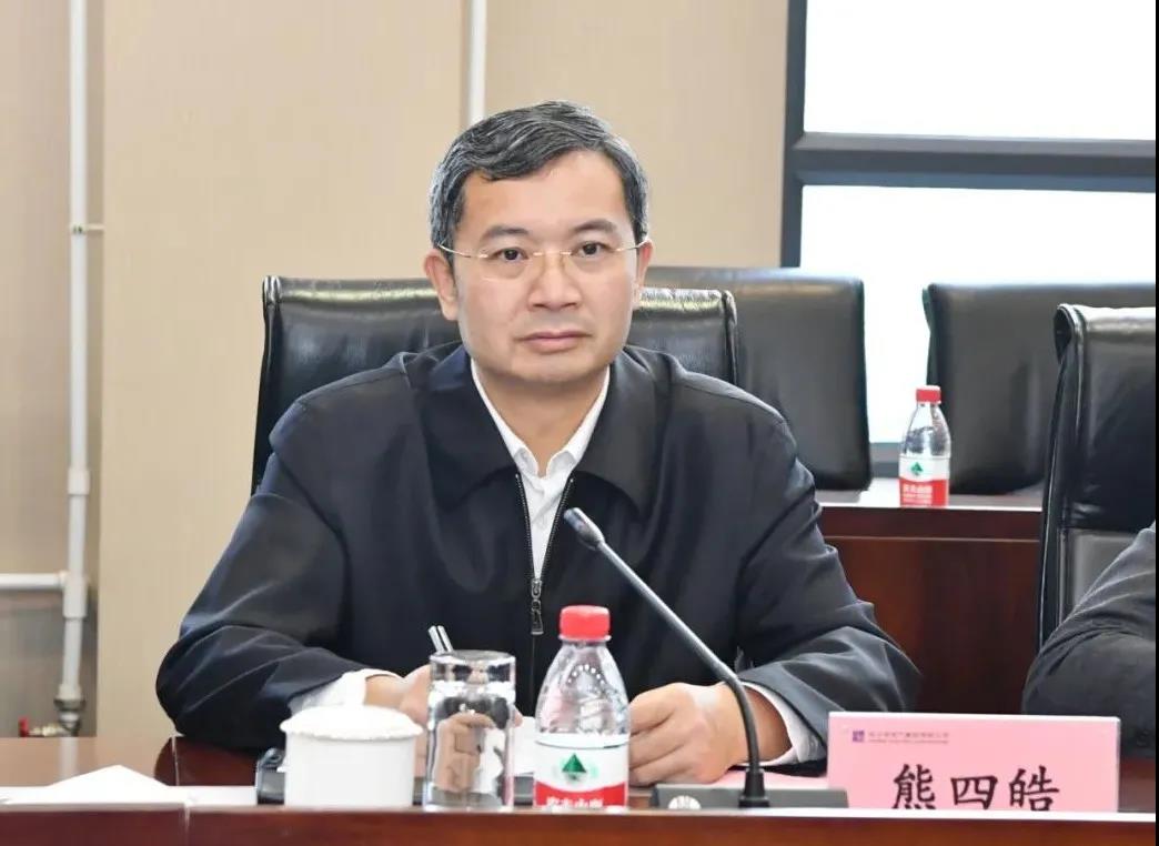 首页| 尊时凯龙中国集团官方网站