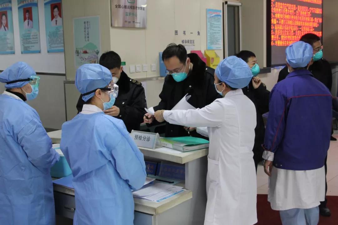 首页| 尊时凯龙中国集团官方网站