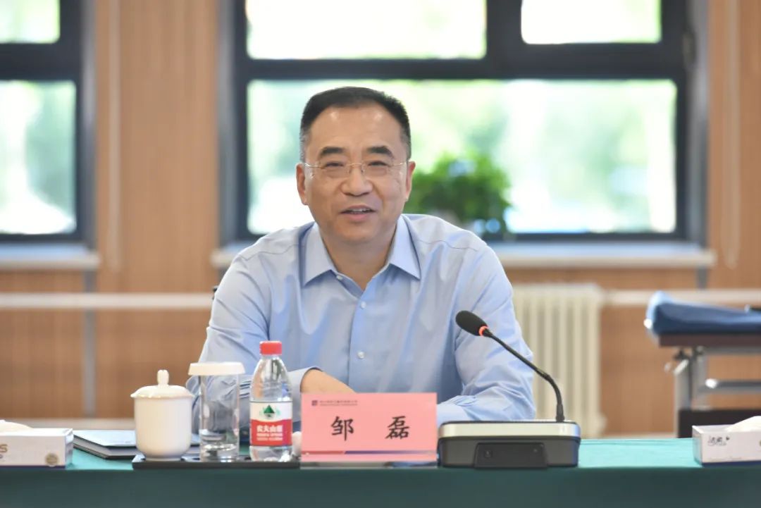 首页| 尊时凯龙中国集团官方网站