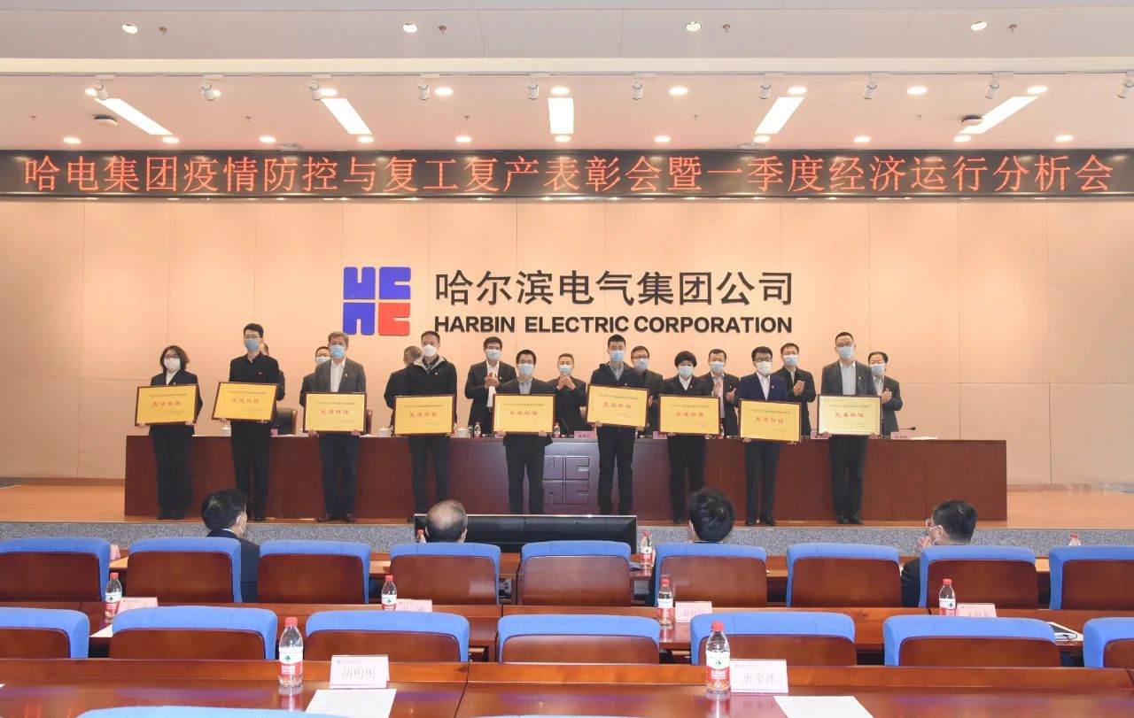 首页| 尊时凯龙中国集团官方网站