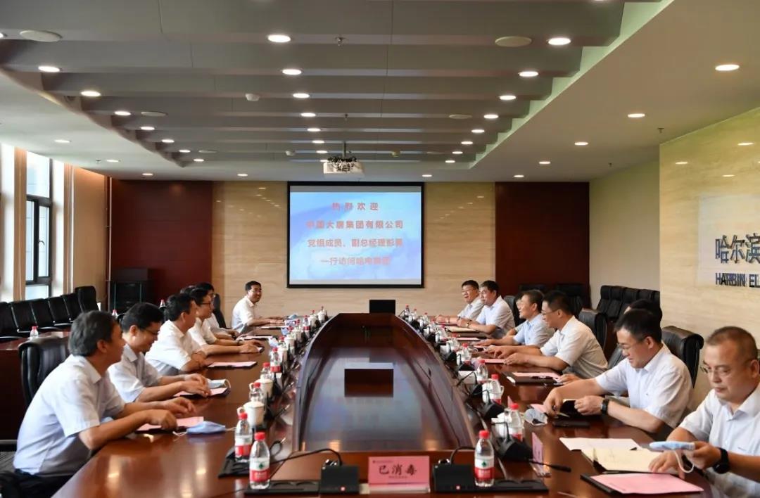 首页| 尊时凯龙中国集团官方网站