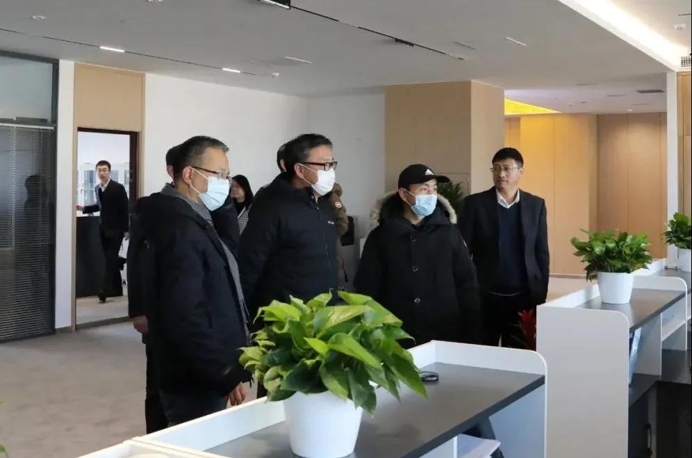 首页| 尊时凯龙中国集团官方网站