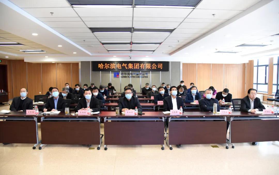 首页| 尊时凯龙中国集团官方网站