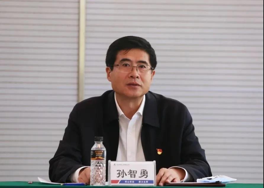 首页| 尊时凯龙中国集团官方网站