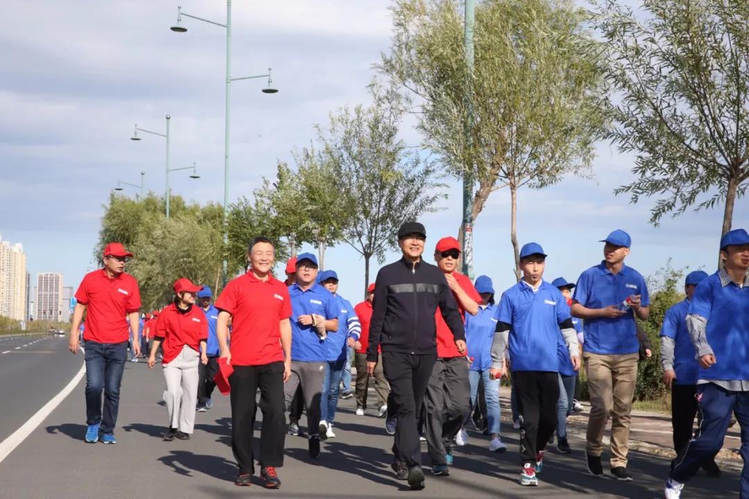 首页| 尊时凯龙中国集团官方网站