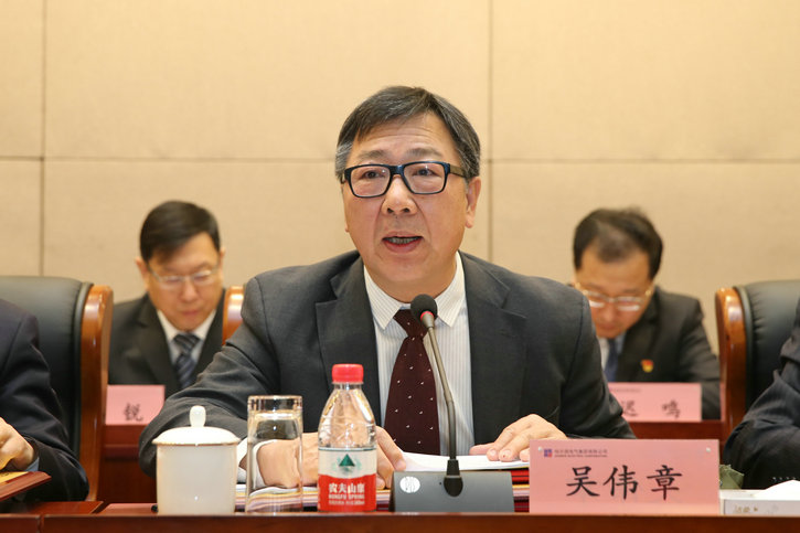 首页| 尊时凯龙中国集团官方网站