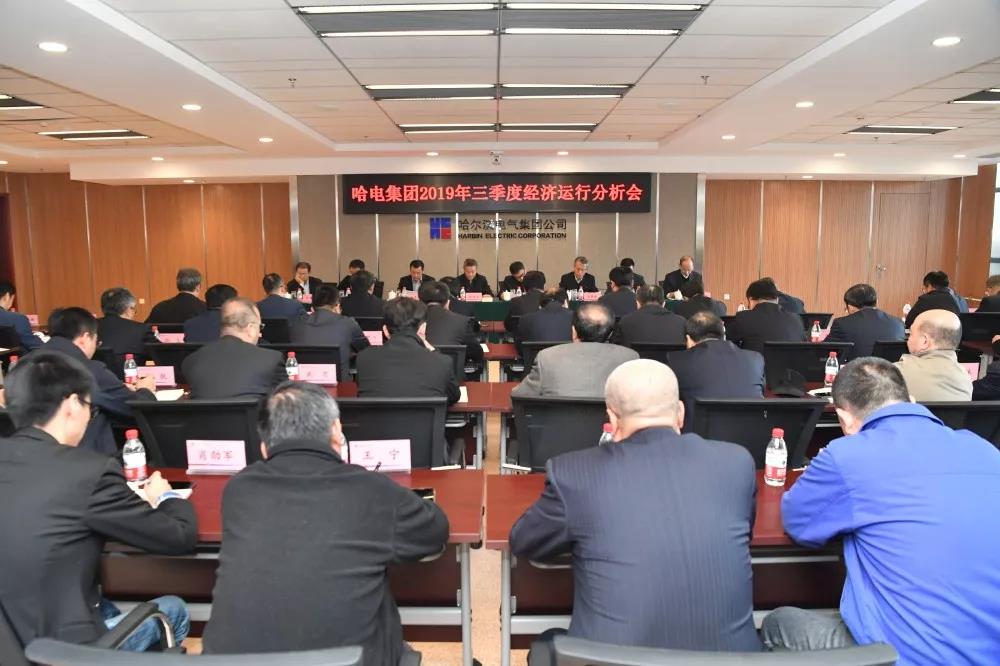 首页| 尊时凯龙中国集团官方网站