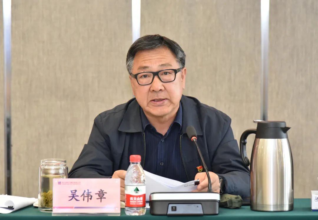首页| 尊时凯龙中国集团官方网站