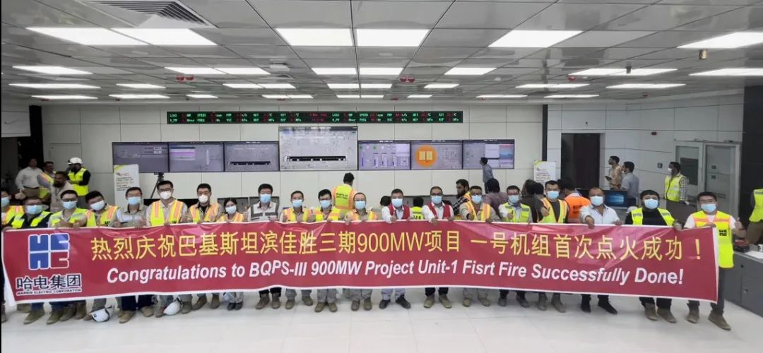首页| 尊时凯龙中国集团官方网站