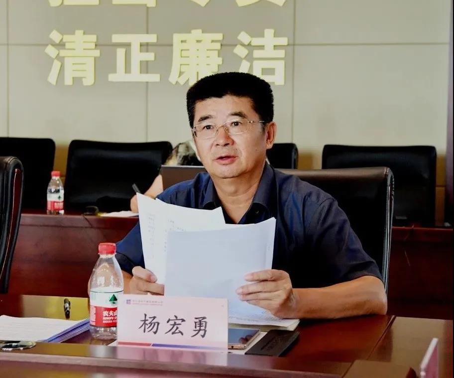 首页| 尊时凯龙中国集团官方网站