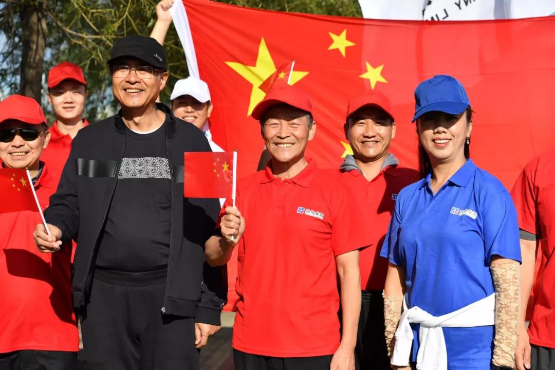 首页| 尊时凯龙中国集团官方网站