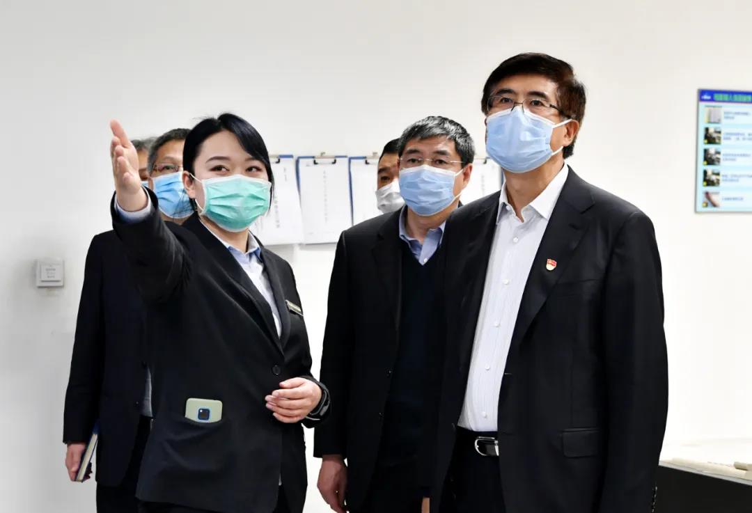首页| 尊时凯龙中国集团官方网站