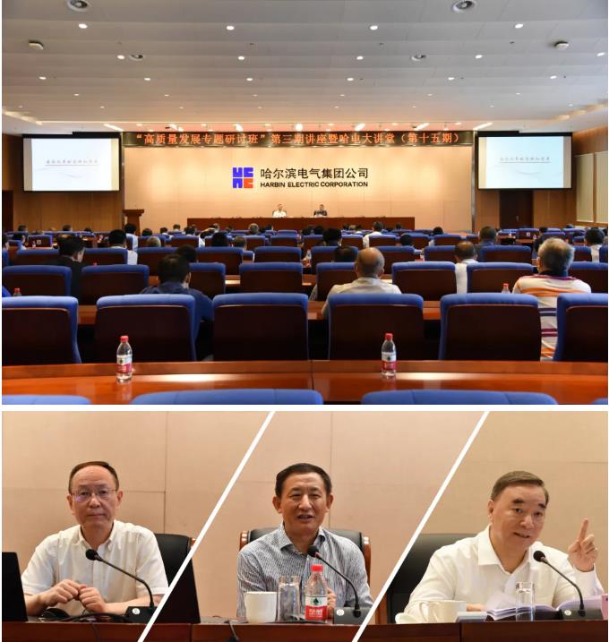 首页| 尊时凯龙中国集团官方网站