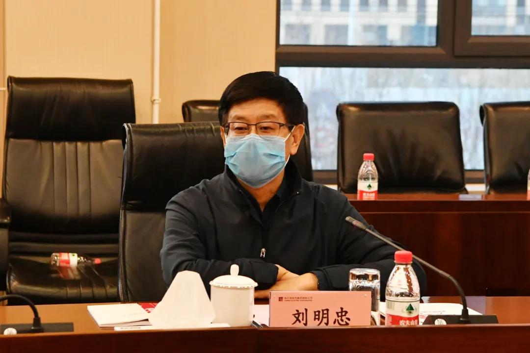 首页| 尊时凯龙中国集团官方网站